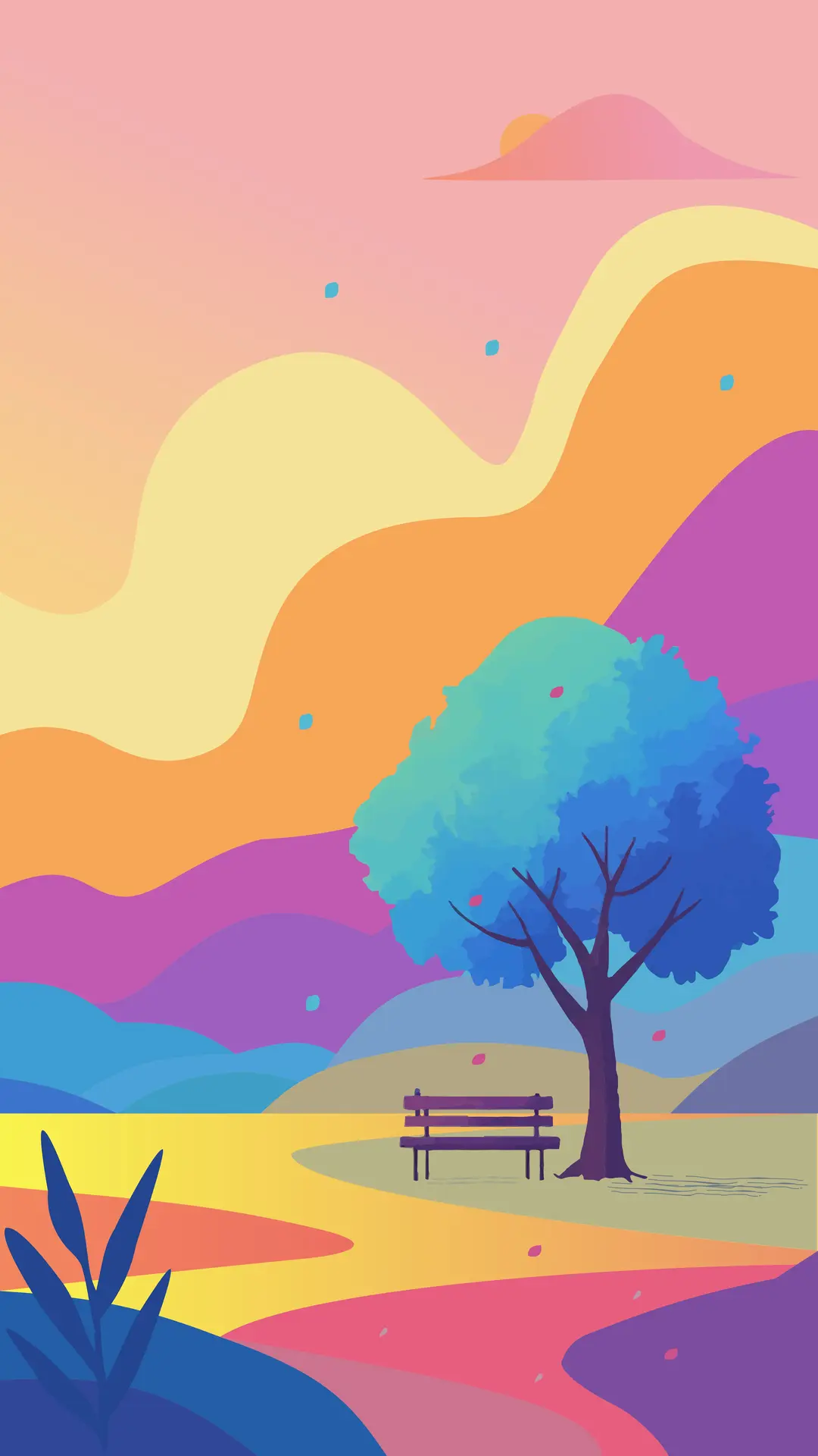 Background